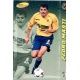 Pedro Martí Mega Rookies Villarreal 411 Megacracks 2004-05