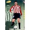 Iraola Mega Rookies Athletic Club 413 Megacracks 2004-05