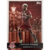 Oferta Trading Card Lorenzo Insigne Big City Strikers Topps MLS Major League 2023