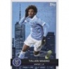 Comprar Trading Card Talles Magno Big City Strikers 2023 Topps MLS Major League Soccer Cards