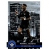 Comprar Trading Card Romell Quioto Big City Strikers 2023 Topps MLS Cards