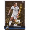 Oferta Trading Card Chicharito Big City Strikers Topps MLS Major League 2023