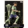 Comprar Trading Card Raúl Ruidíaz Big City Strikers Topps MLS 2023