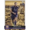 Comprar Cromo Ercan Kara Big City Strikers 2023 Topps MLS Major League Soccer Cards