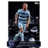Comprar Trading Card Johnny Russell Big City Strikers 2023 Topps MLS Major League Soccer