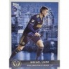 Oferta Trading Card Mikael Uhre Big City Strikers Topps MLS Major League 2023