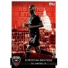 Comprar Trading Card Christian Benteke Big City Strikers 2023 Topps MLS Cards