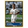 Comprar Trading Card Efraín Álvarez 1983 Topps Futbol 2023 Topps MLS Major League Soccer Cards