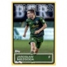 Comprar Trading Card Jarosław Niezgoda 1983 Topps Futbol 2023 Topps MLS Major League Soccer