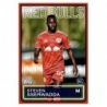 Comprar Trading Card Steven Sserwadda 1983 Topps Futbol 2023 Topps MLS Major League Soccer Cards