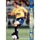 Arruabarrena Villareal 330 Megacracks 2004-05