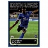 Comprar Cromo Ousseni Bouda 1983 Topps Futbol 2023 Topps MLS Cards