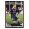 Oferta Trading Card Noel Buck 1983 Topps Futbol Topps MLS 2023