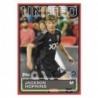 Comprar Trading Card Jackson Hopkins 1983 Topps Futbol Topps MLS 2023