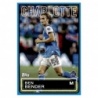 Venta Trading Card Ben Bender 1983 Topps Futbol Topps MLS 2023
