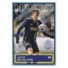 Comprar Trading Card Jack McGlynn 1983 Topps Futbol Topps MLS 2023