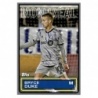 Oferta Trading Card Bryce Duke 1983 Topps Futbol Topps MLS 2023