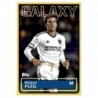 Comprar Trading Card Riqui Puig 1983 Topps Futbol 2023 Topps MLS Cards