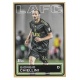 Giorgio Chiellini 1983 Topps Futbol LAFC 83T-19