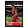 Comprar Cromo Eduard Löwen 1983 Topps Futbol Topps MLS Major League 2023
