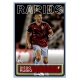 Diego Rubio 1983 Topps Futbol Colorado Rapids 83T-21
