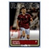 Comprar Cromo Diego Rubio 1983 Topps Futbol 2023 Topps MLS Major League Soccer Cards