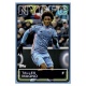 Talles Magno 1983 Topps Futbol NYCFC 83T-22