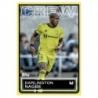 Comprar Trading Card Darlington Nagbe 1983 Topps Futbol 2023 Topps MLS Major League Soccer
