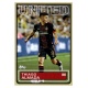 Thiago Almada 1983 Topps Futbol Atlanta United 83T-25