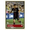 Comprar Trading Card Thiago Almada 1983 Topps Futbol 2023 Topps MLS Major League Soccer Cards