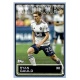 Ryan Gauld 1983 Topps Futbol Vancouver Whitecaps FC 83T-26