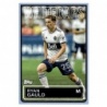 Oferta Trading Card Ryan Gauld 1983 Topps Futbol 2023 Topps MLS Major League Soccer Cards