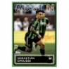 Comprar Trading Card Sebastián Driussi 1983 Topps Futbol Topps MLS 2023