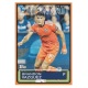 Brandon Vazquez 1983 Topps Futbol FC Cincinnati 83T-28