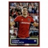 Oferta Trading Card Damir Kreilach 1983 Topps Futbol 2023 Topps MLS Major League Soccer