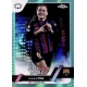 Clàudia Pina Aqua Prism Refractor Barcelona 7