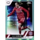 Sydney Lohmann Aqua Prism Refractor Bayern München 12