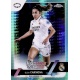 Olga Carmona Aqua Prism Refractor Real Madrid 18