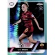 Giada Greggi Aqua Prism Refractor AS Roma 32