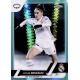 Esther González Aqua Prism Refractor Real Madrid 42