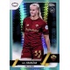 Zara Kramžar Aqua Prism Refractor AS Roma 43