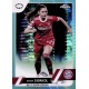 Sarah Zadrazil Aqua Prism Refractor Bayern München 48