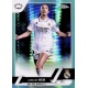 Caroline Weir Aqua Prism Refractor Real Madrid 50