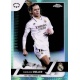 Caroline Møller Aqua Prism Refractor Real Madrid 77