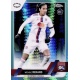 Wendie Renard Aqua Prism Refractor Olympique Lyonnais 91