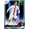 Buy Cards Wendie Renard Aqua Prism Refractor Olympique Lyonnais Topps Chrome Champions League Women's 2022-23