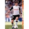 Mista Valencia 324 Megacracks 2004-05