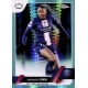 Kadidiatou Diani Aqua Prism Refractor PSG 94