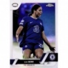 Offer Cards Sam Kerr Refractor Chelsea 2022-23 Topps Chrome UEFA Women's Champions League