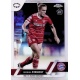 Georgia Stanway Refractor Bayern München 31